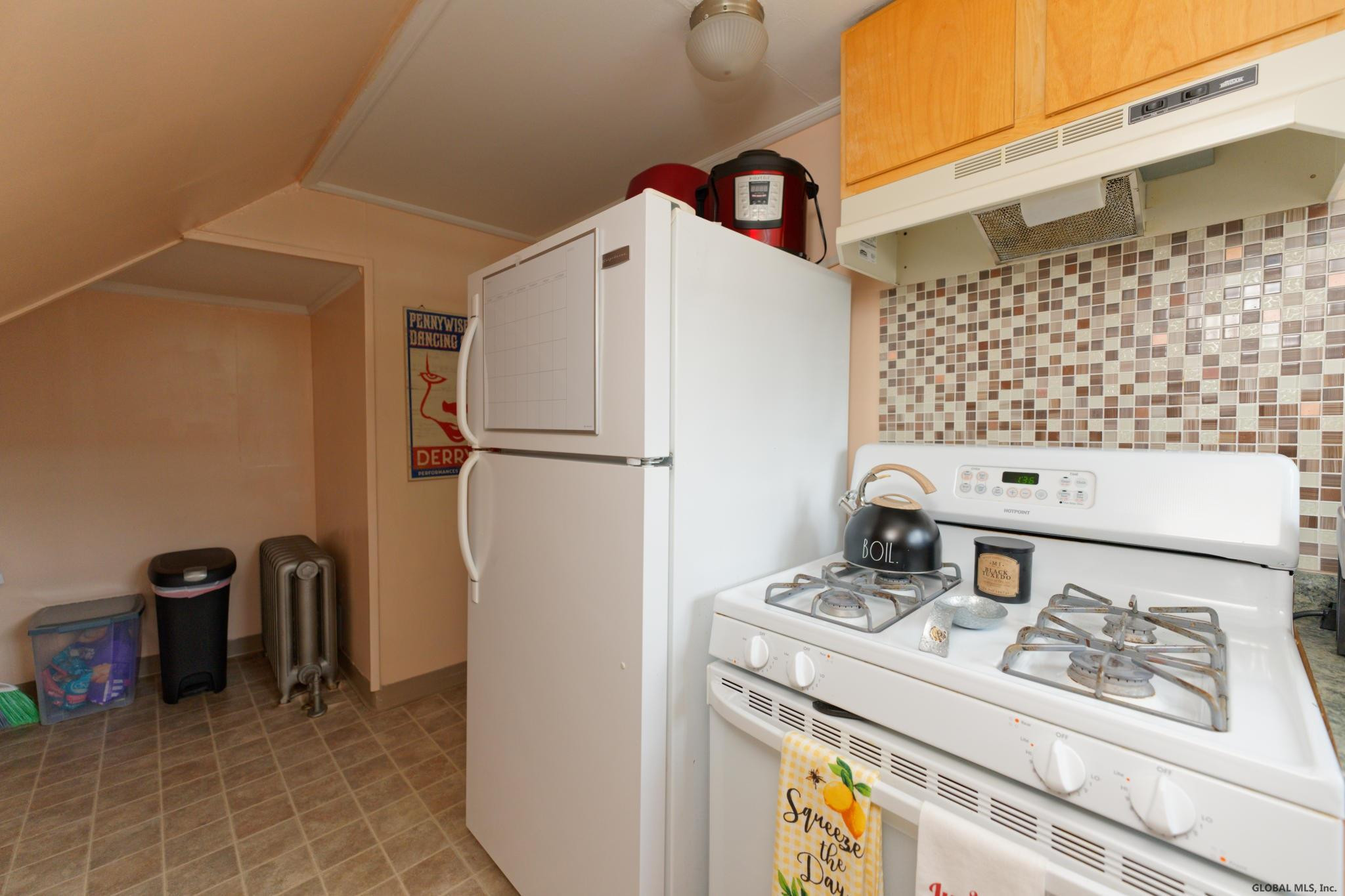 52 Vley Road Scotia, NY 12302 - Photo 42 of 52 Photo 42