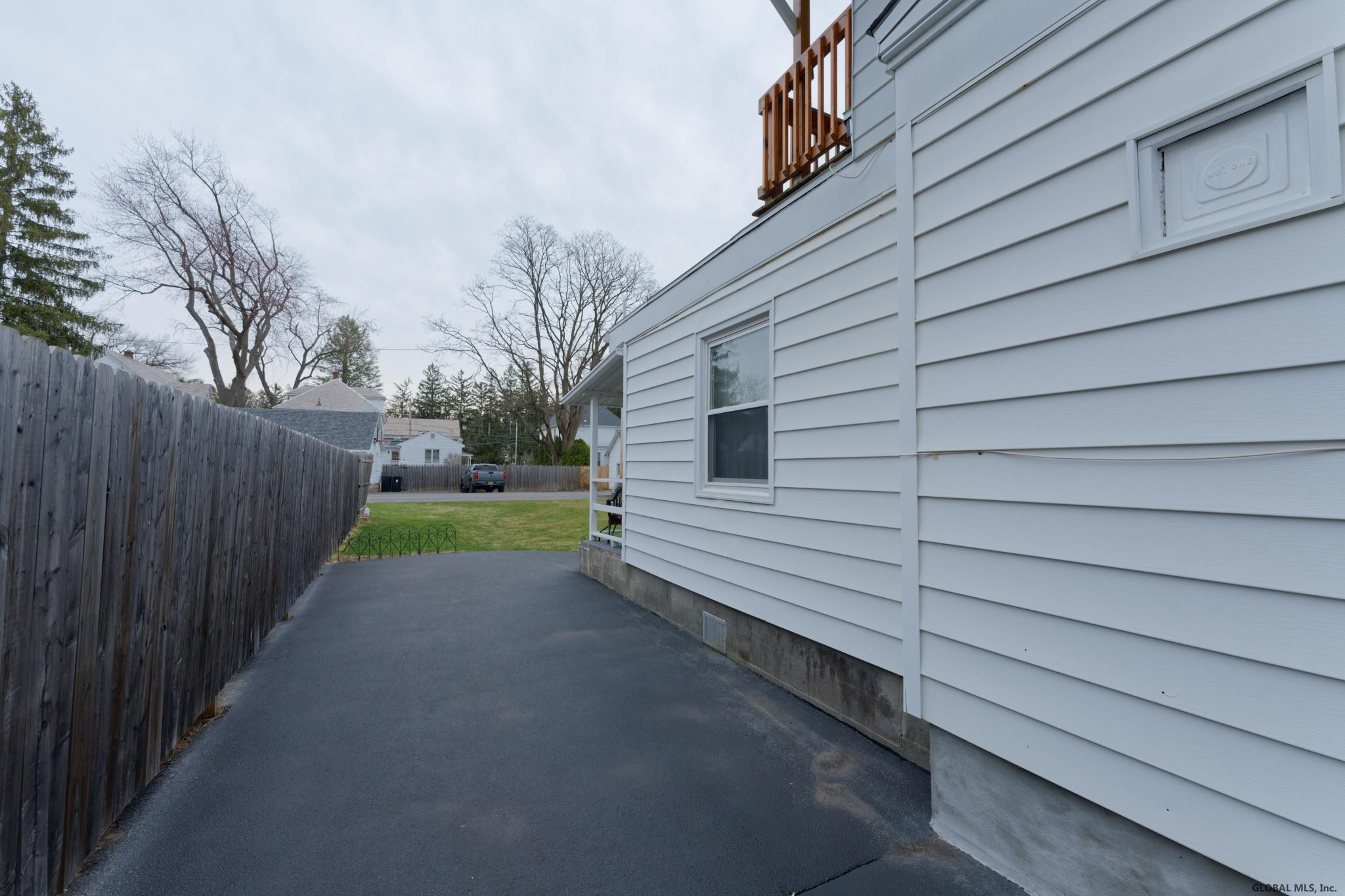 52 Vley Road Scotia, NY 12302 - Photo 44 of 52 Photo 44