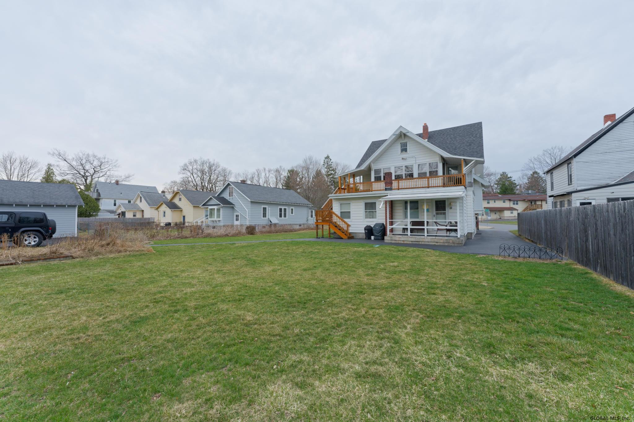 52 Vley Road Scotia, NY 12302 - Photo 46 of 52 Photo 46