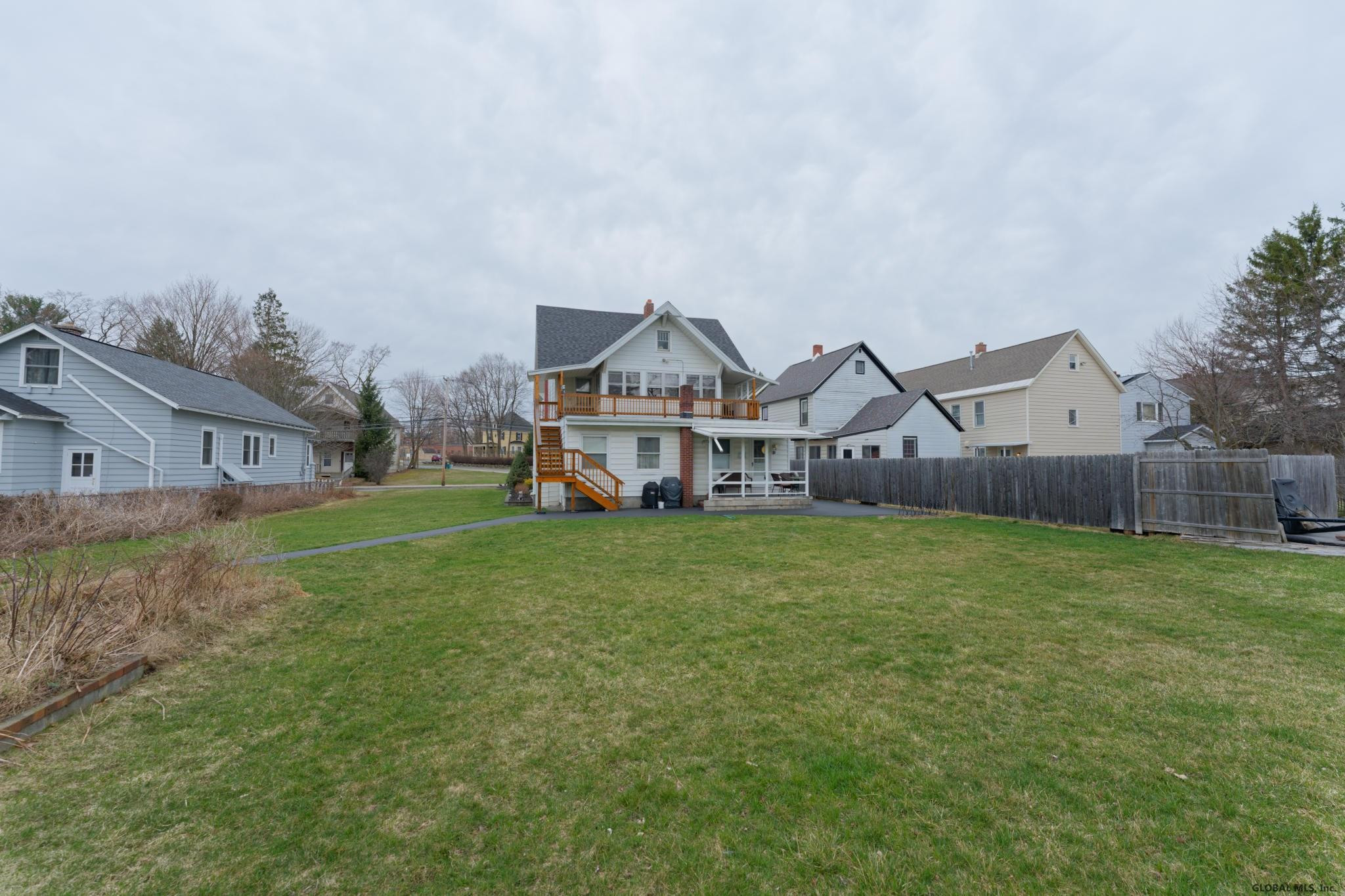 52 Vley Road Scotia, NY 12302 - Photo 47 of 52 Photo 47