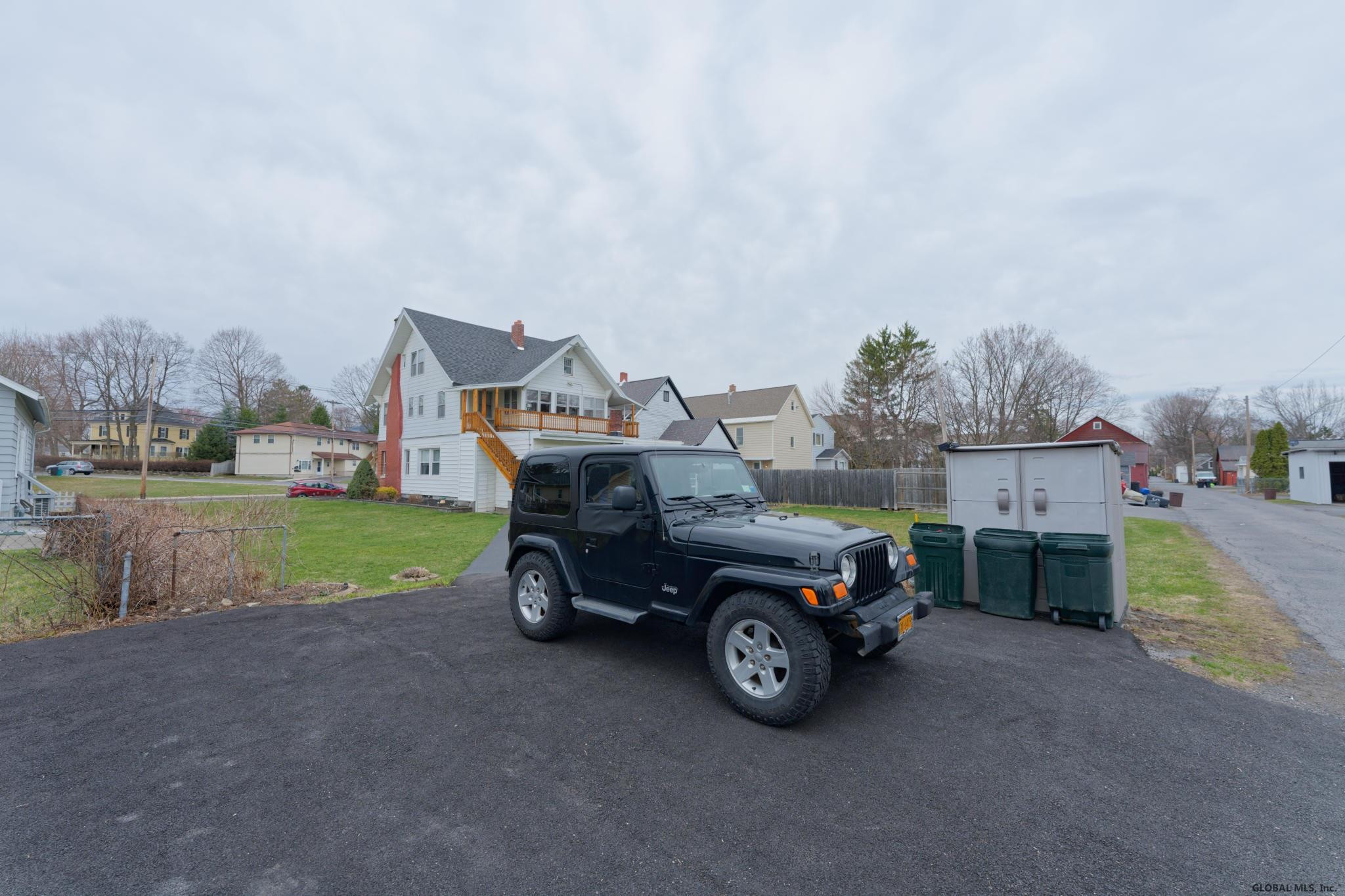 52 Vley Road Scotia, NY 12302 - Photo 48 of 52 Photo 48