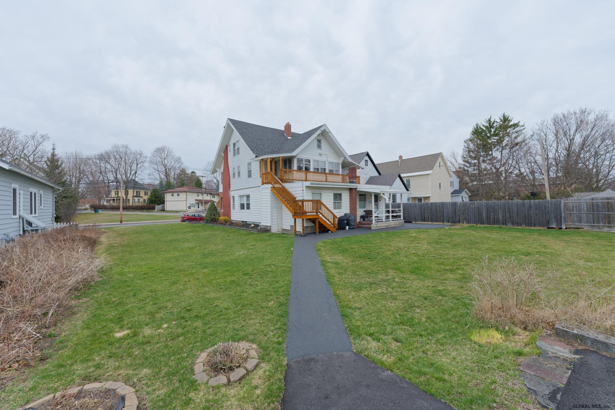 52 Vley Road Scotia, NY 12302 - Photo 49 of 52 Photo 49