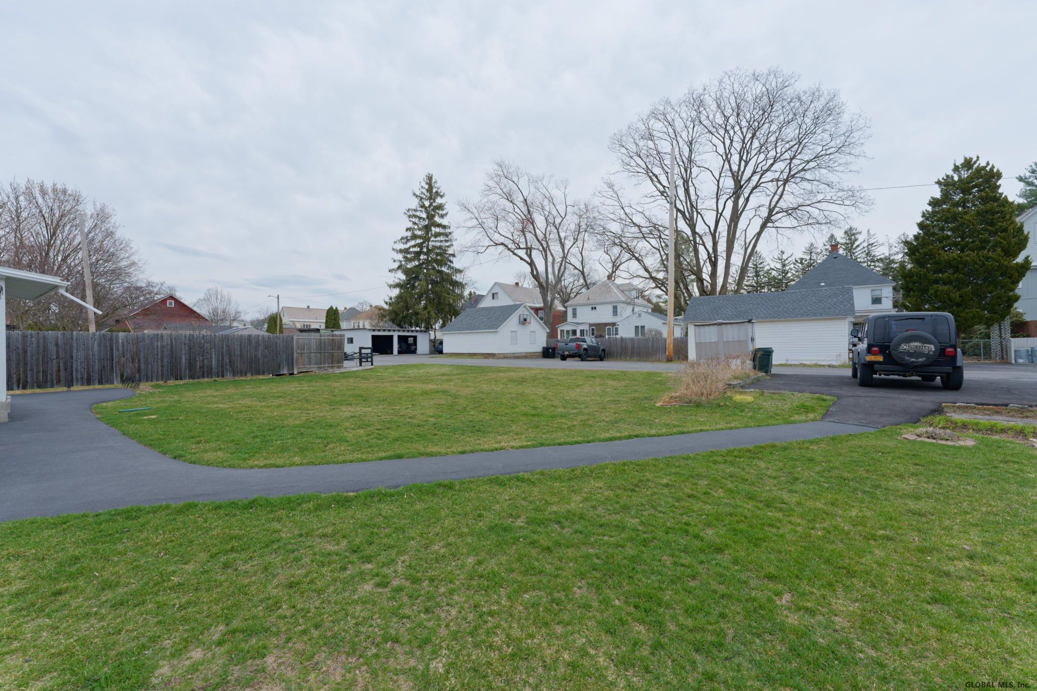 52 Vley Road Scotia, NY 12302 - Photo 50 of 52 Photo 50