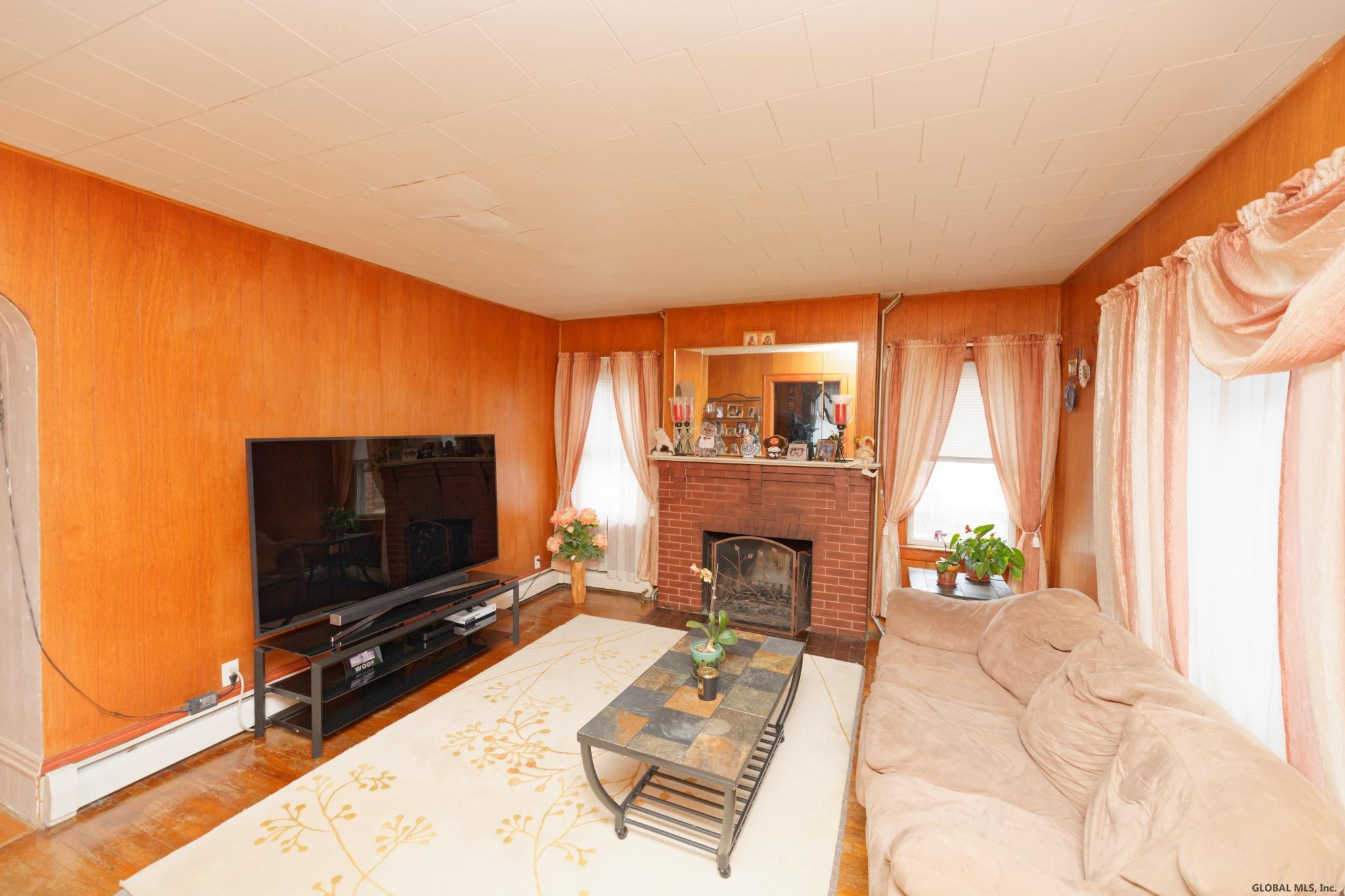 52 Vley Road Scotia, NY 12302 - Photo 5 of 52 Photo 5