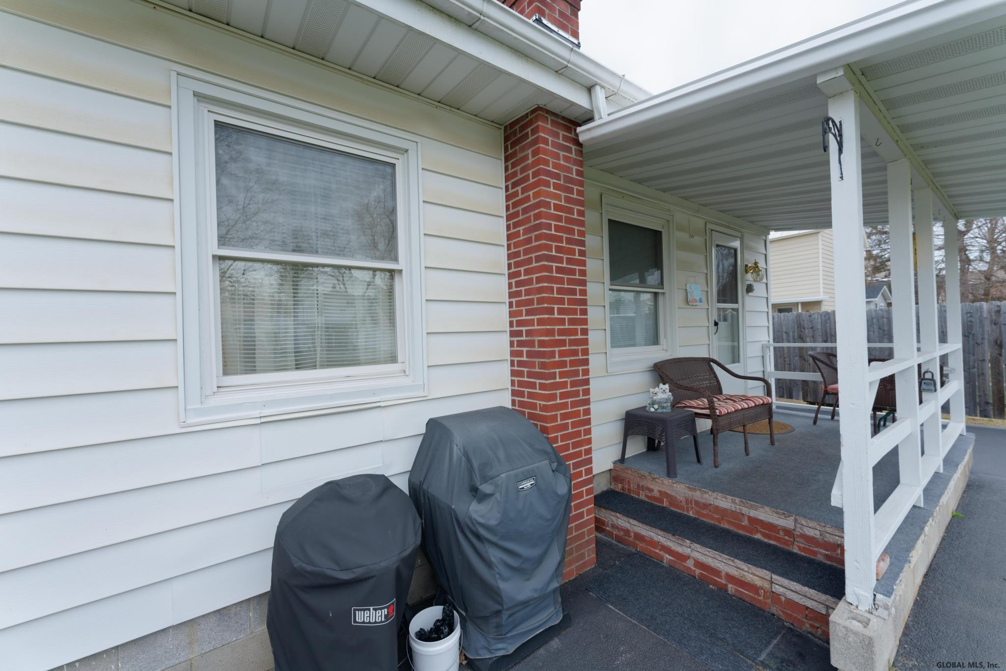 52 Vley Road Scotia, NY 12302 - Photo 51 of 52 Photo 51