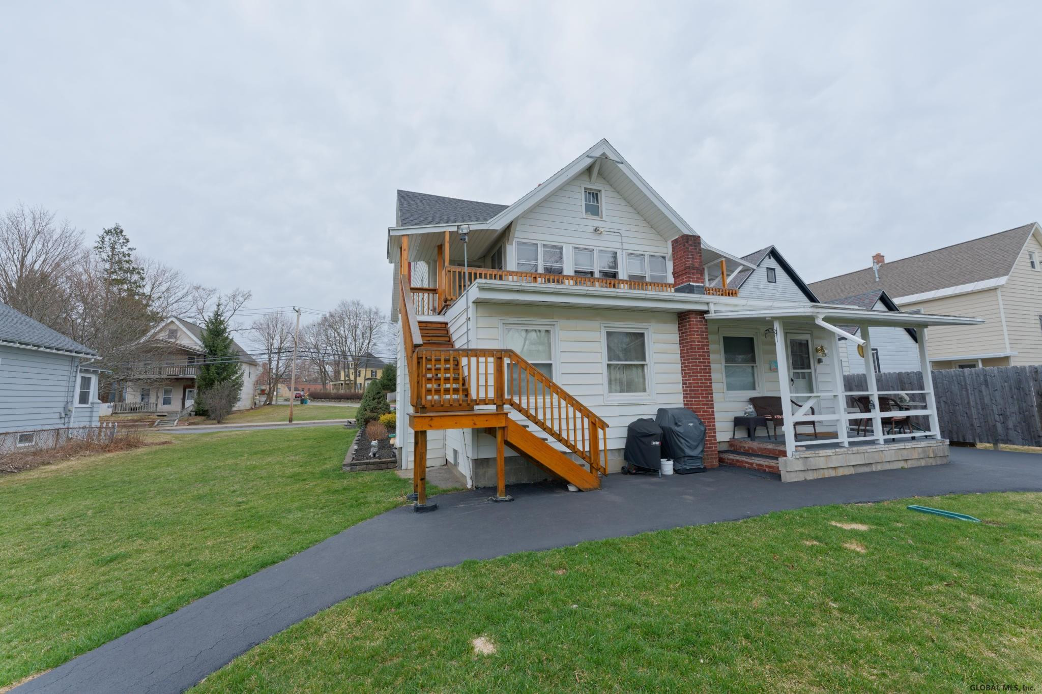 52 Vley Road Scotia, NY 12302 - Photo 52 of 52 Photo 52