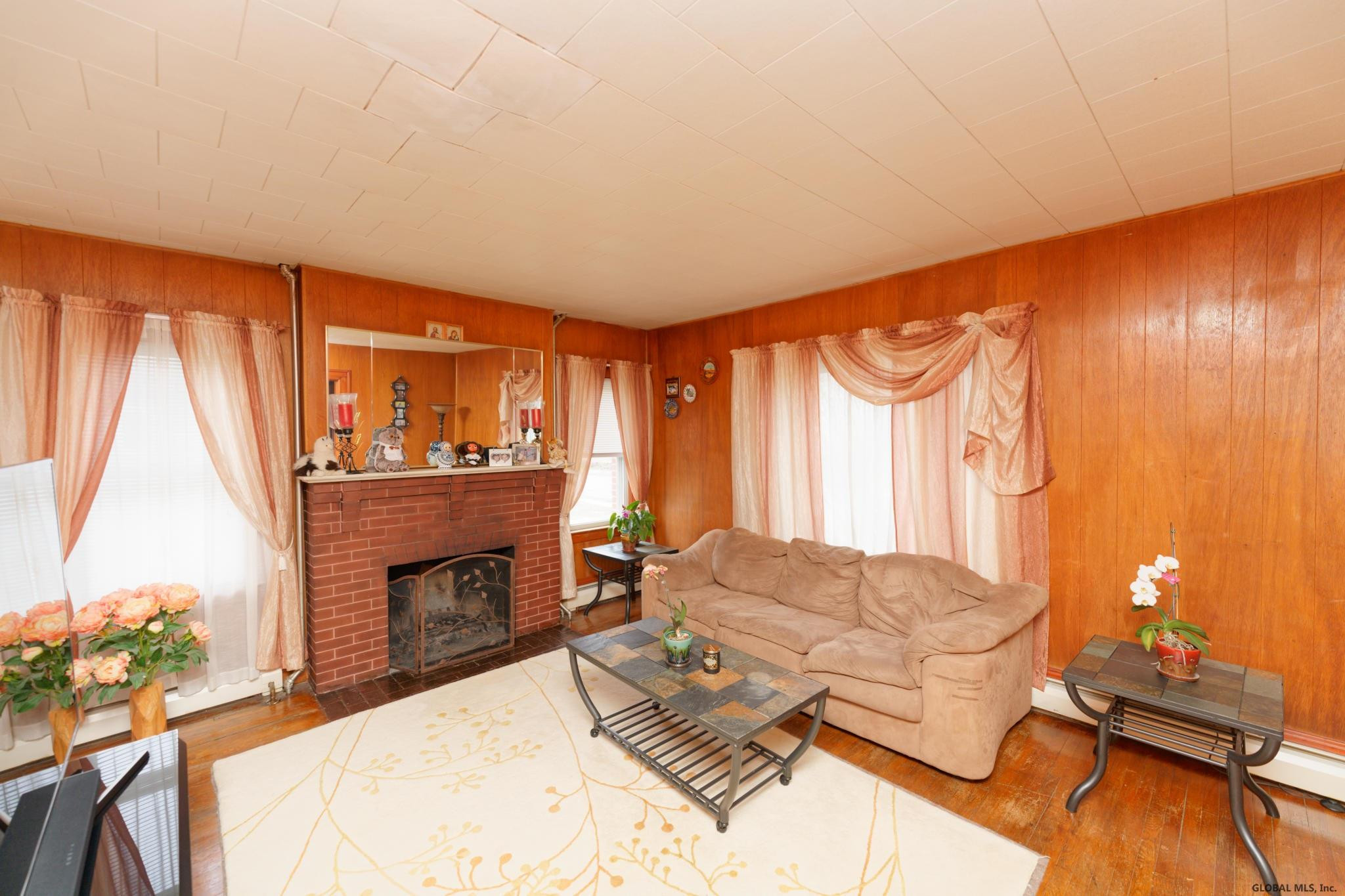 52 Vley Road Scotia, NY 12302 - Photo 6 of 52 Photo 6
