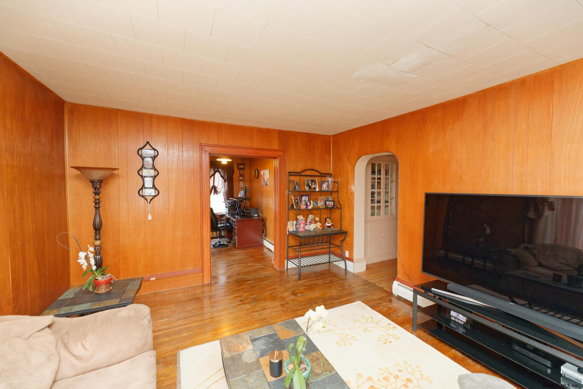 52 Vley Road Scotia, NY 12302 - Photo 7 of 52 Photo 7