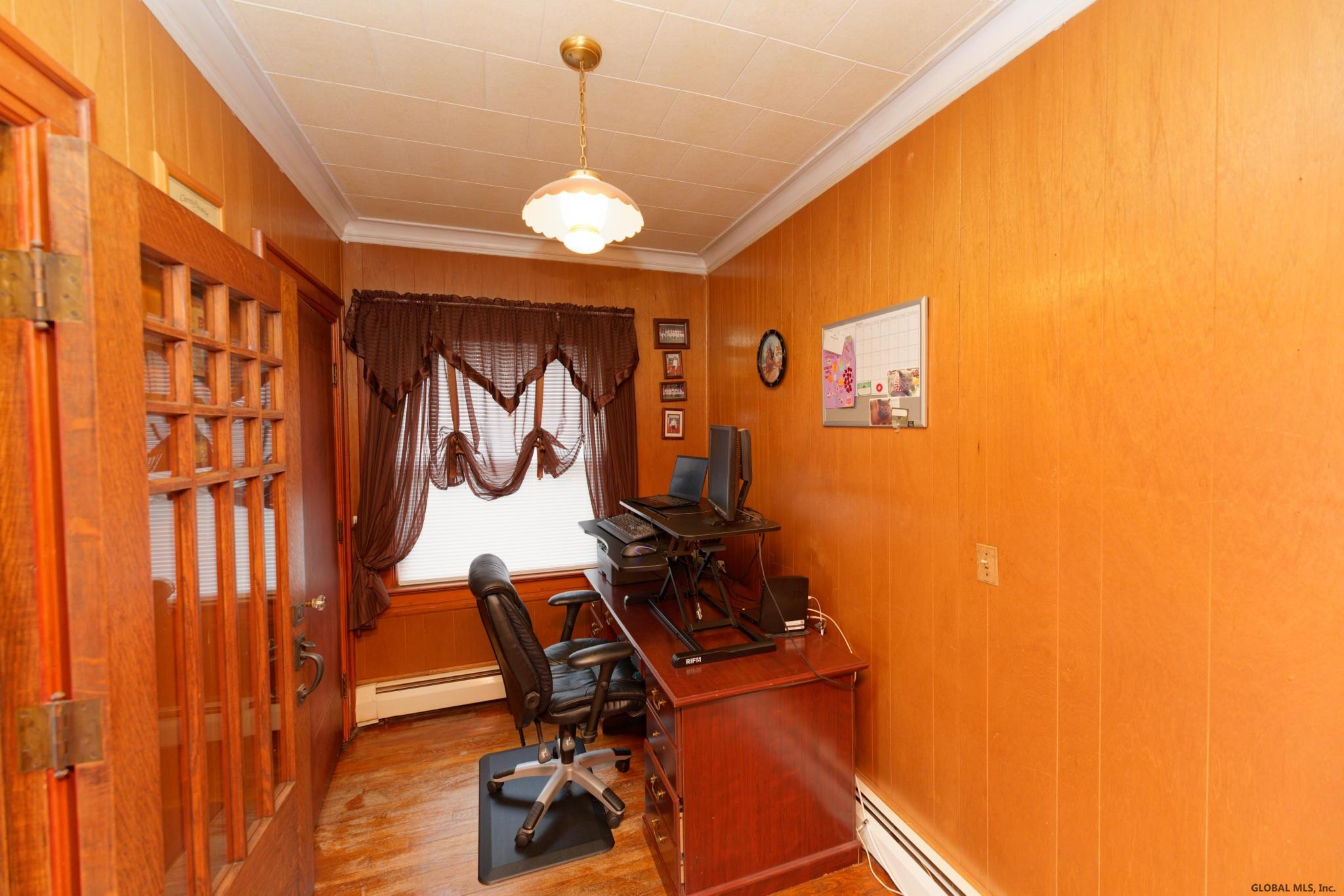 52 Vley Road Scotia, NY 12302 - Photo 8 of 52 Photo 8