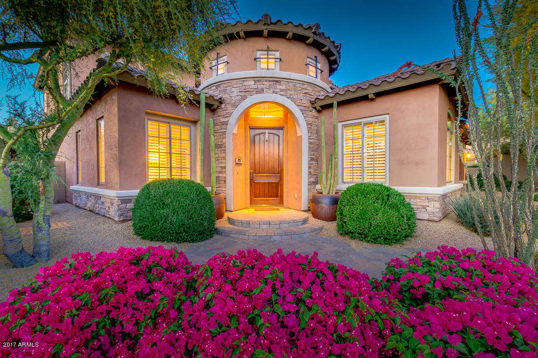 3970 East Hashknife Road Phoenix, AZ 85050 - Photo 1 of 75 01-Hashknife