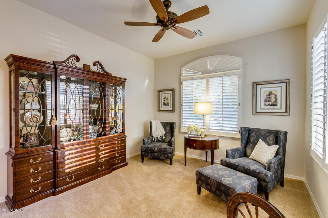 3970 East Hashknife Road Phoenix, AZ 85050 - Photo 11 of 75 19-Hashknife
