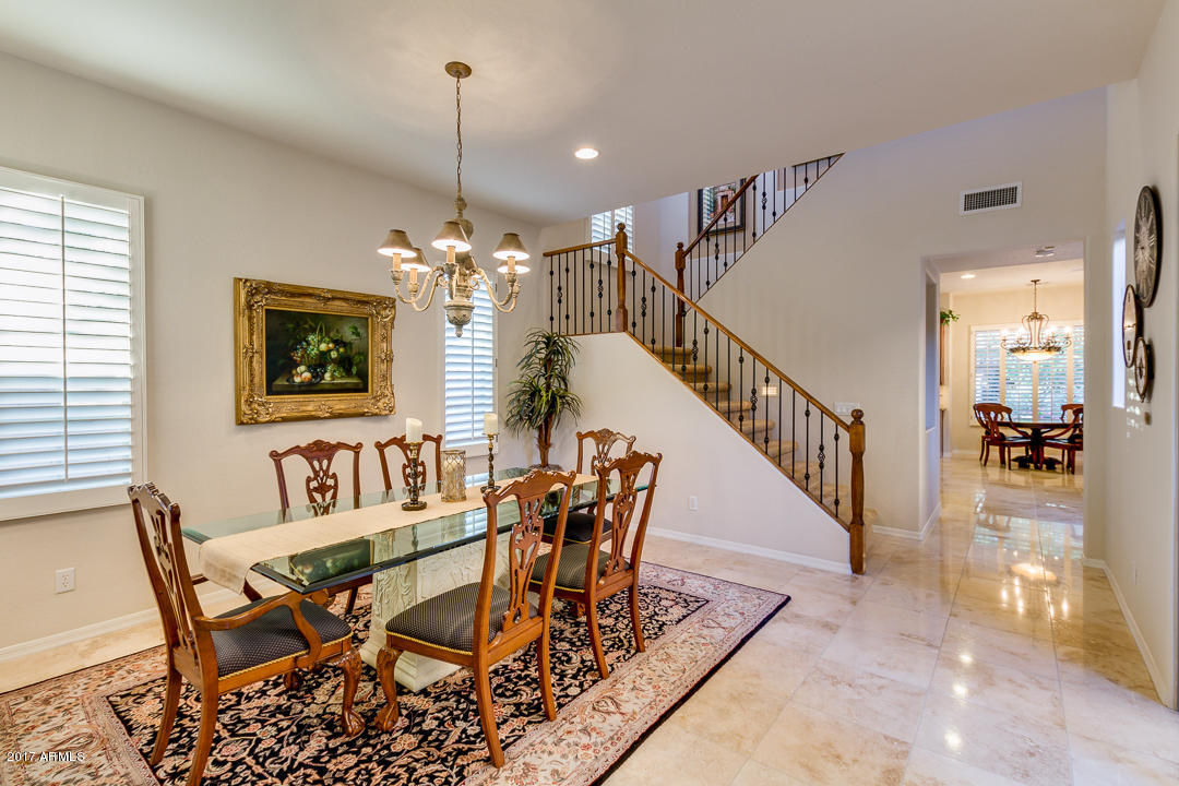 3970 East Hashknife Road Phoenix, AZ 85050 - Photo 12 of 75 20-Hashknife
