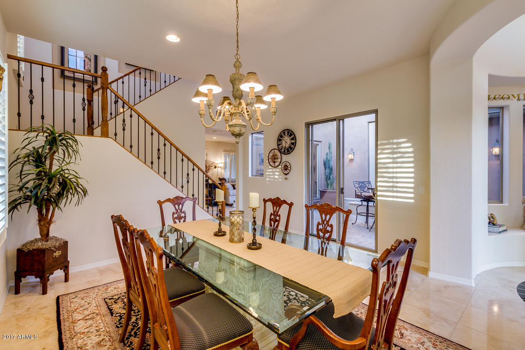 3970 East Hashknife Road Phoenix, AZ 85050 - Photo 13 of 75 21-Hashknife