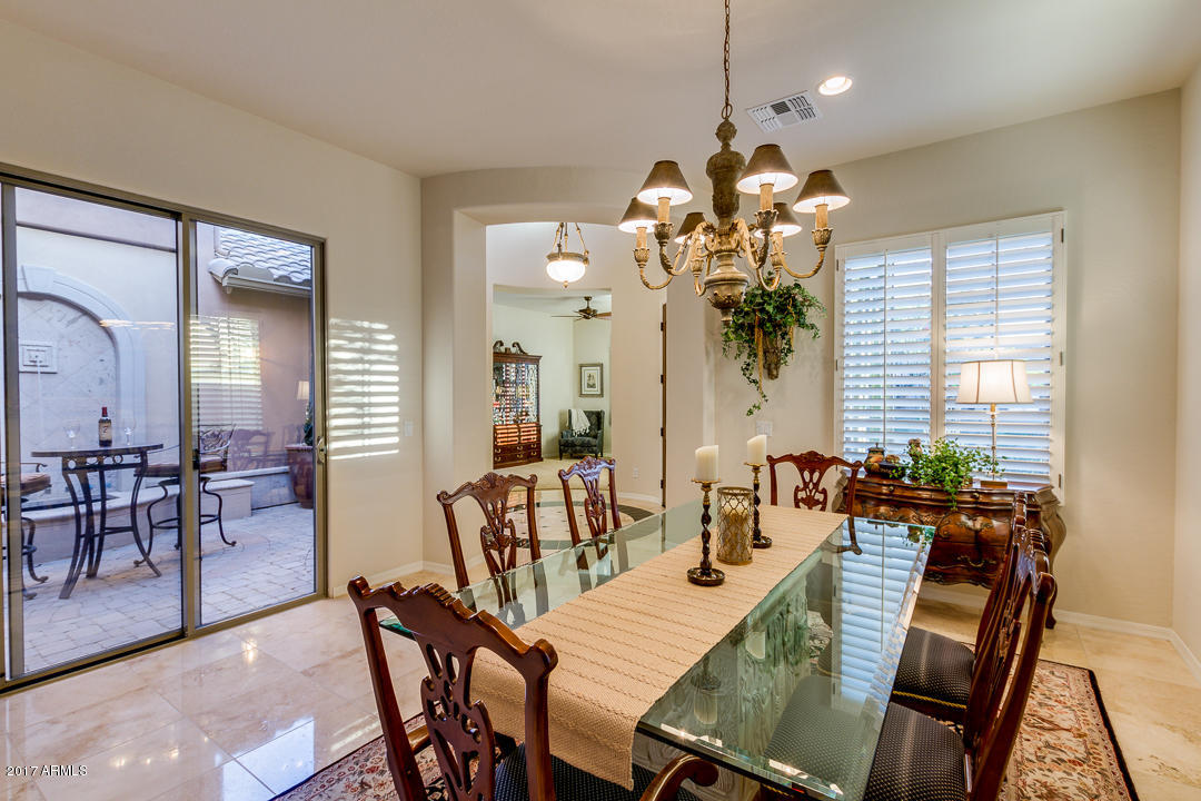 3970 East Hashknife Road Phoenix, AZ 85050 - Photo 14 of 75 22-Hashknife