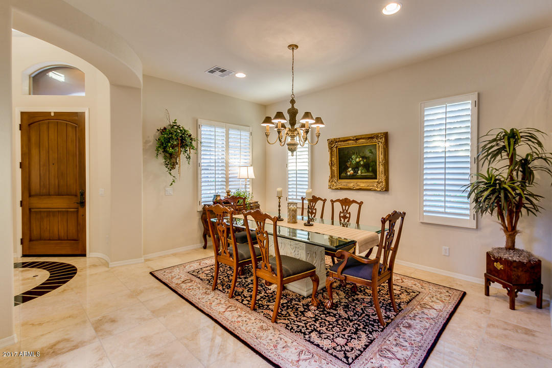 3970 East Hashknife Road Phoenix, AZ 85050 - Photo 15 of 75 23-Hashknife