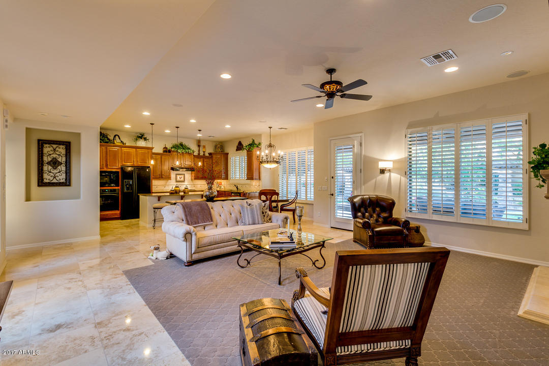 3970 East Hashknife Road Phoenix, AZ 85050 - Photo 16 of 75 24-Hashknife