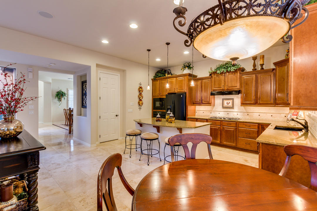 3970 East Hashknife Road Phoenix, AZ 85050 - Photo 18 of 75 26-Hashknife