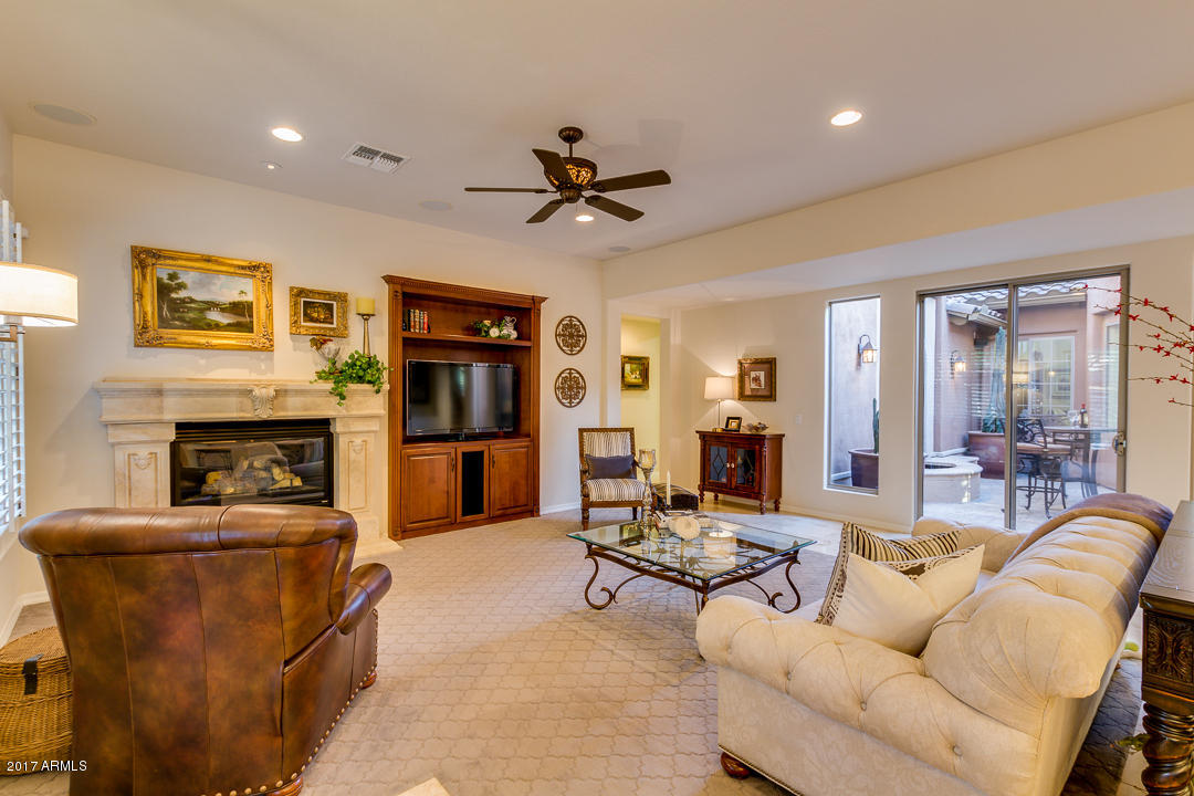 3970 East Hashknife Road Phoenix, AZ 85050 - Photo 19 of 75 27-Hashknife