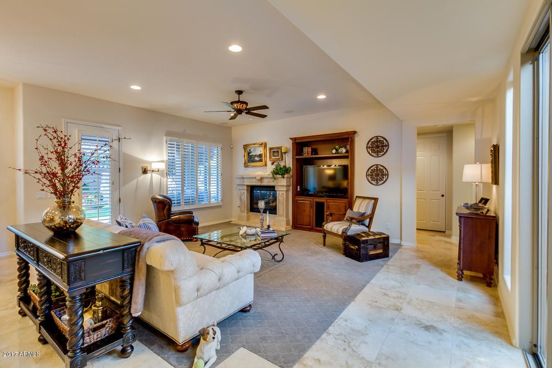 3970 East Hashknife Road Phoenix, AZ 85050 - Photo 20 of 75 28-Hashknife
