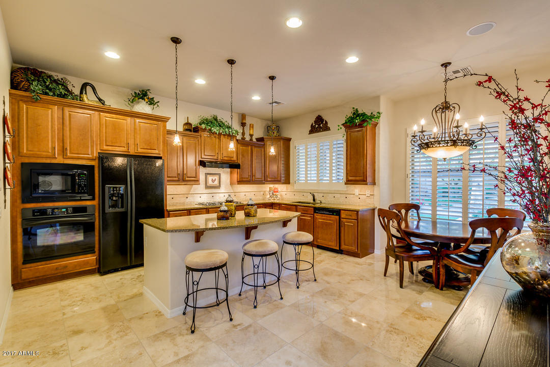 3970 East Hashknife Road Phoenix, AZ 85050 - Photo 21 of 75 29-Hashknife