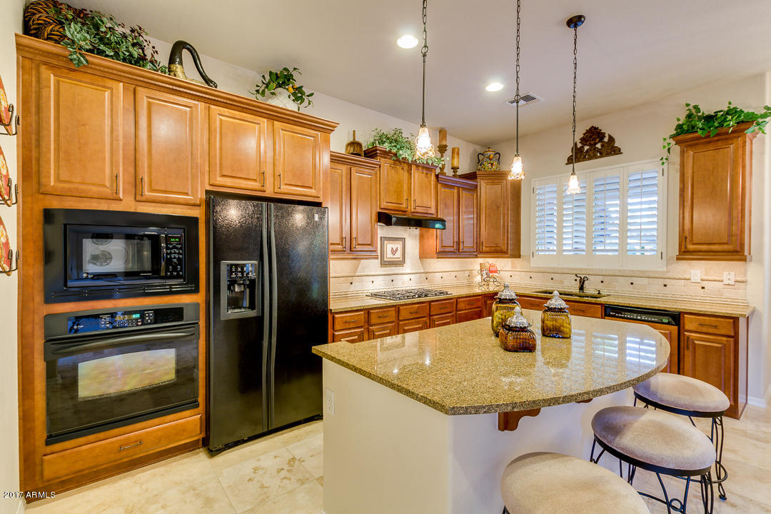 3970 East Hashknife Road Phoenix, AZ 85050 - Photo 22 of 75 30-Hashknife