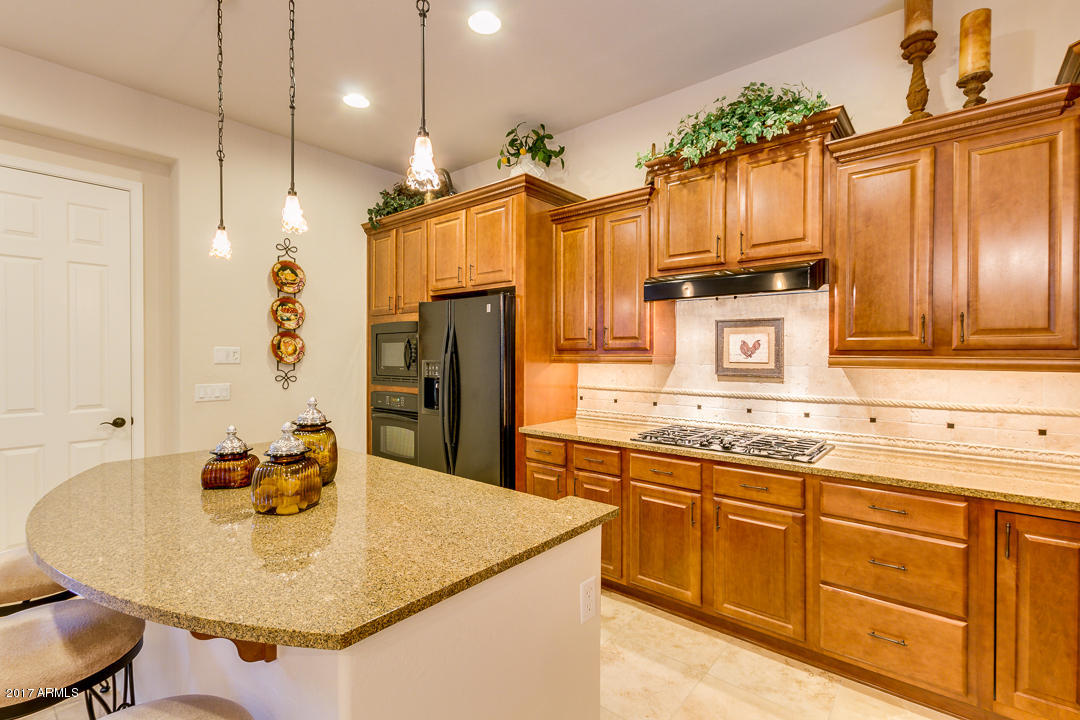 3970 East Hashknife Road Phoenix, AZ 85050 - Photo 23 of 75 32-Hashknife