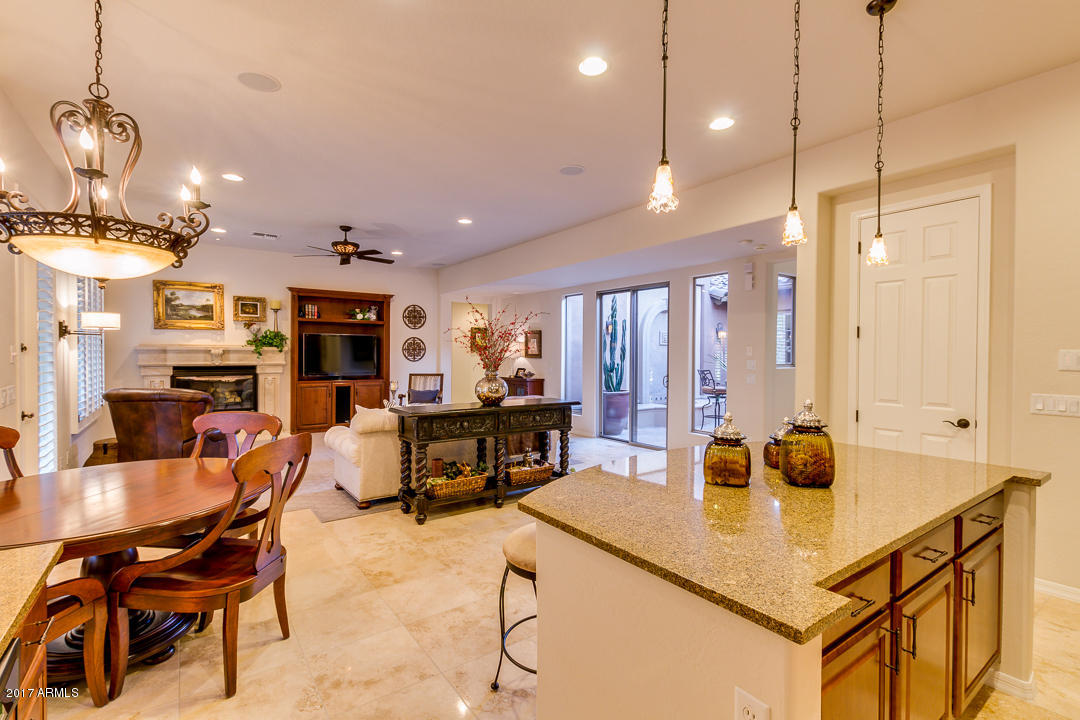 3970 East Hashknife Road Phoenix, AZ 85050 - Photo 24 of 75 33-Hashknife