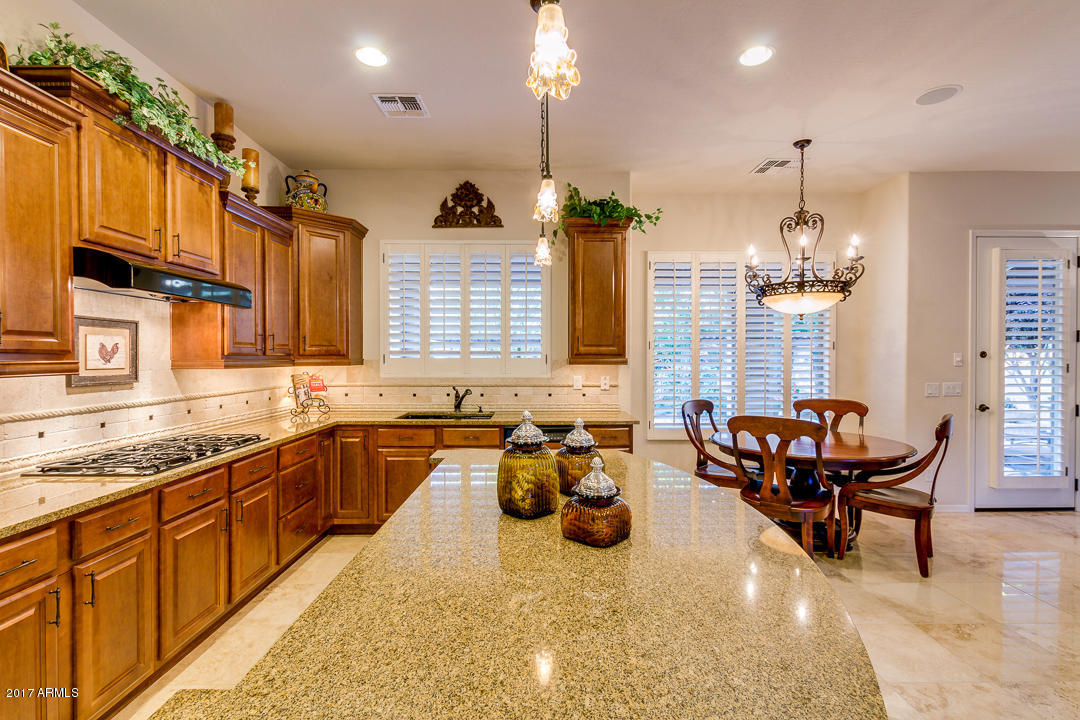 3970 East Hashknife Road Phoenix, AZ 85050 - Photo 25 of 75 34-Hashknife