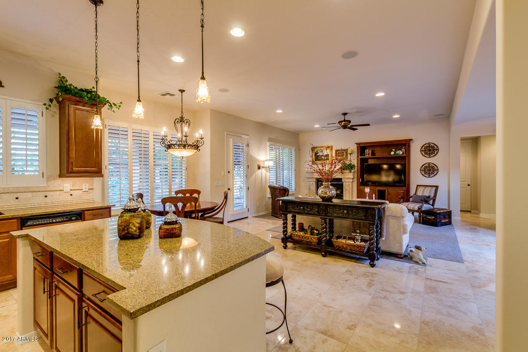 3970 East Hashknife Road Phoenix, AZ 85050 - Photo 26 of 75 35-Hashknife
