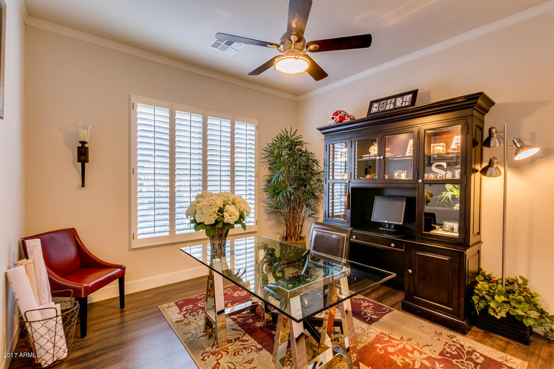 3970 East Hashknife Road Phoenix, AZ 85050 - Photo 27 of 75 36-Hashknife