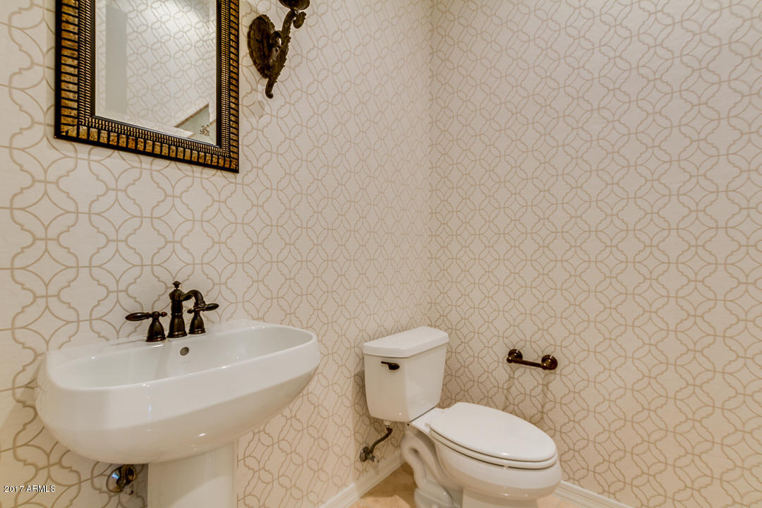 3970 East Hashknife Road Phoenix, AZ 85050 - Photo 28 of 75 37-Hashknife