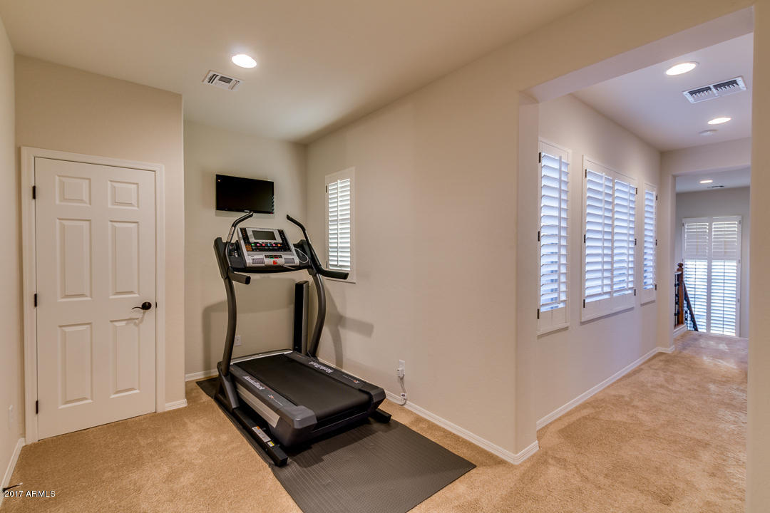 3970 East Hashknife Road Phoenix, AZ 85050 - Photo 29 of 75 39-Hashknife