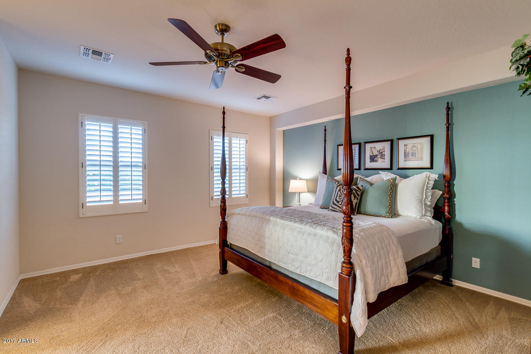 3970 East Hashknife Road Phoenix, AZ 85050 - Photo 30 of 75 40-Hashknife