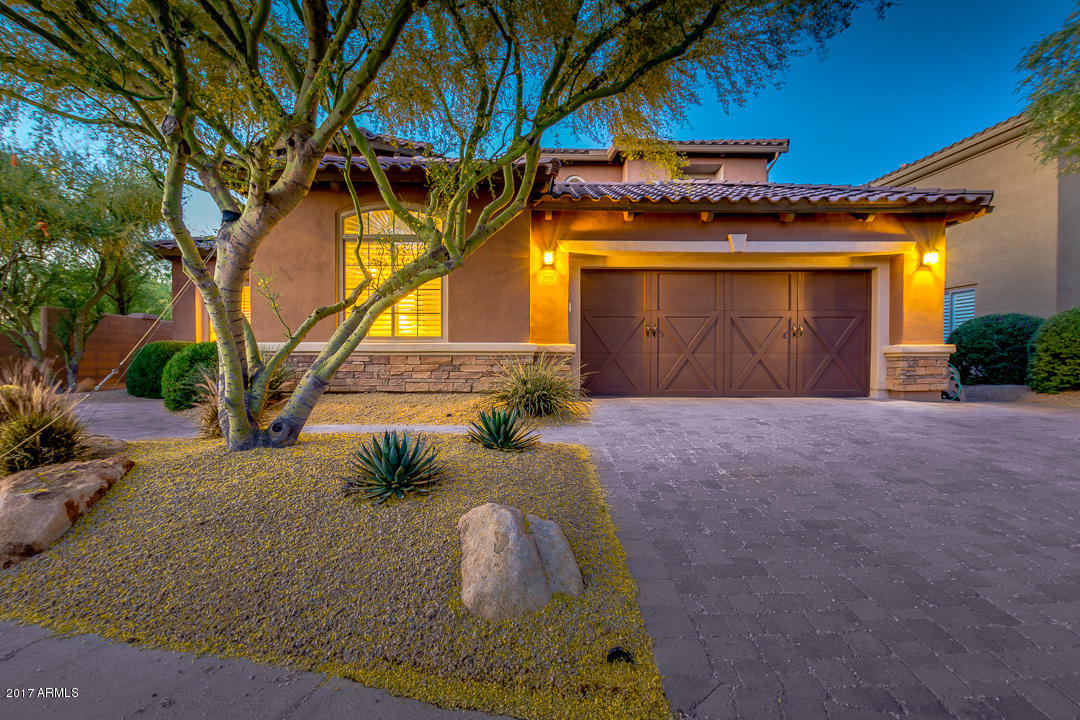 3970 East Hashknife Road Phoenix, AZ 85050 - Photo 3 of 75 03-Hashknife