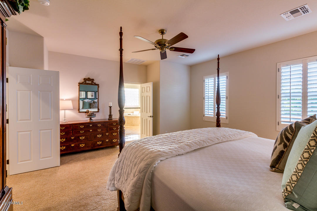 3970 East Hashknife Road Phoenix, AZ 85050 - Photo 31 of 75 41-Hashknife