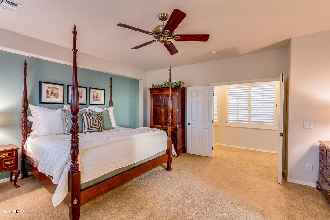 3970 East Hashknife Road Phoenix, AZ 85050 - Photo 32 of 75 42-Hashknife