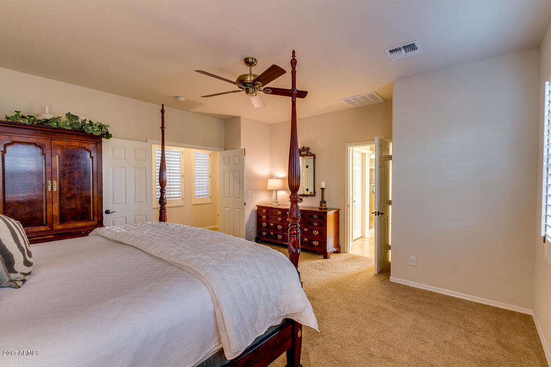 3970 East Hashknife Road Phoenix, AZ 85050 - Photo 33 of 75 43-Hashknife