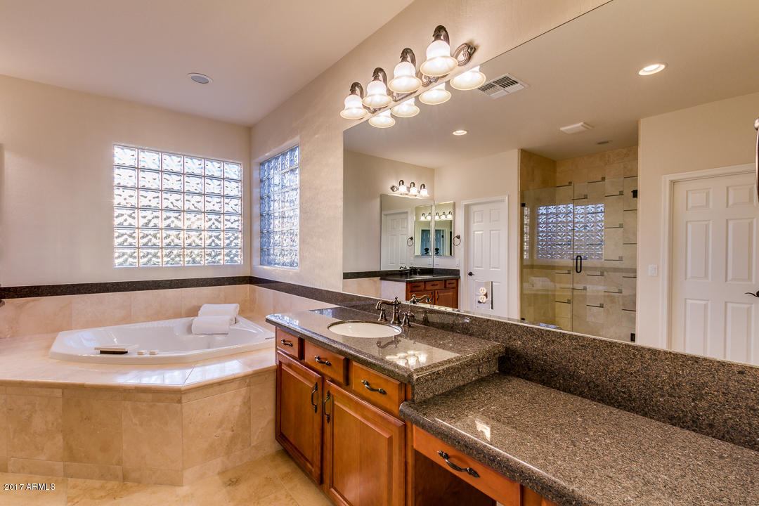 3970 East Hashknife Road Phoenix, AZ 85050 - Photo 34 of 75 44-Hashknife