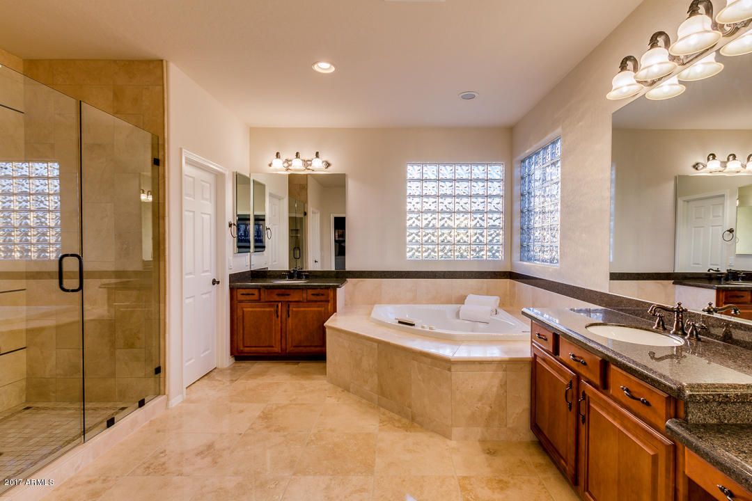 3970 East Hashknife Road Phoenix, AZ 85050 - Photo 35 of 75 45-Hashknife