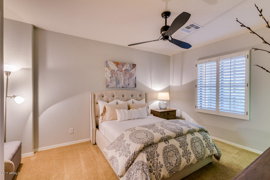 3970 East Hashknife Road Phoenix, AZ 85050 - Photo 36 of 75 49-Hashknife