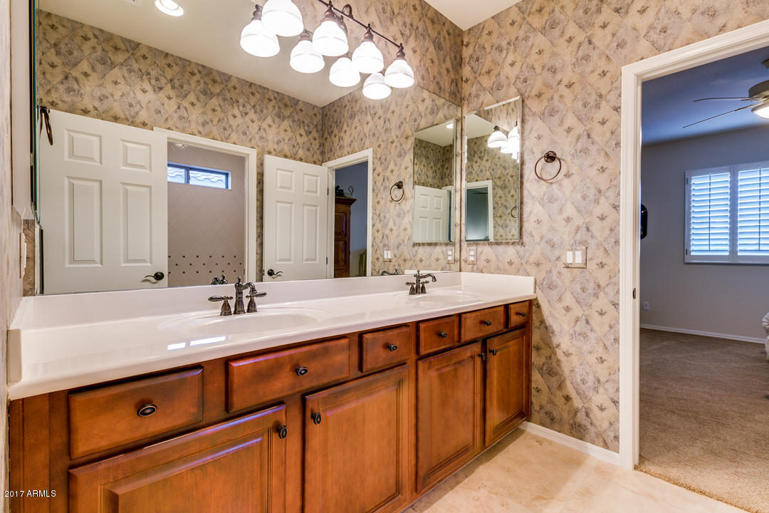 3970 East Hashknife Road Phoenix, AZ 85050 - Photo 37 of 75 50-Hashknife