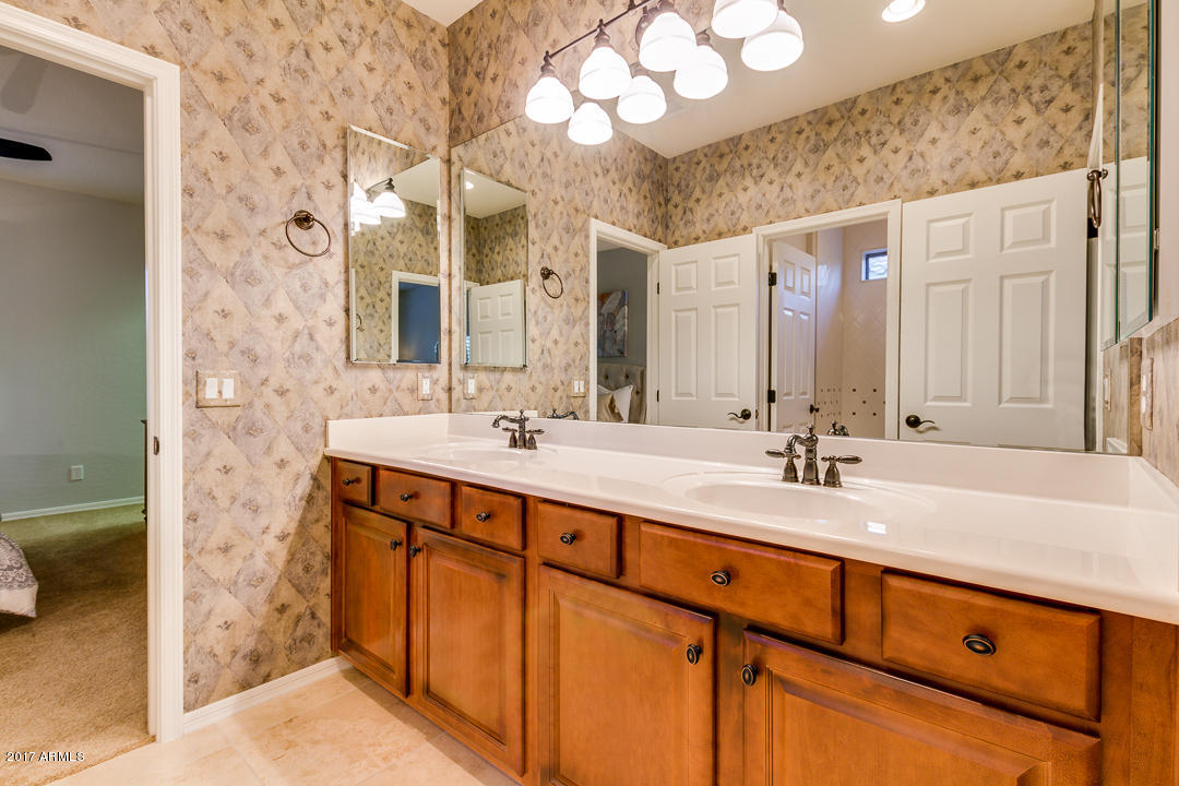 3970 East Hashknife Road Phoenix, AZ 85050 - Photo 38 of 75 51-Hashknife