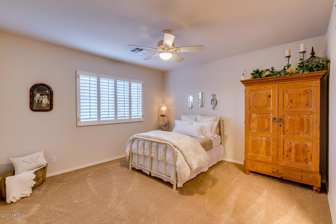 3970 East Hashknife Road Phoenix, AZ 85050 - Photo 39 of 75 52-Hashknife