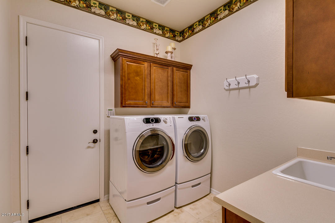 3970 East Hashknife Road Phoenix, AZ 85050 - Photo 40 of 75 53-Hashknife
