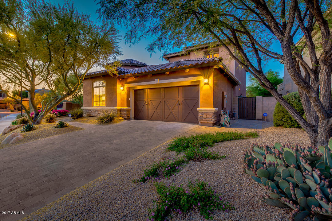 3970 East Hashknife Road Phoenix, AZ 85050 - Photo 4 of 75 04-Hashknife
