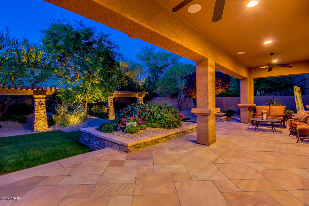 3970 East Hashknife Road Phoenix, AZ 85050 - Photo 41 of 75 56-Hashknife