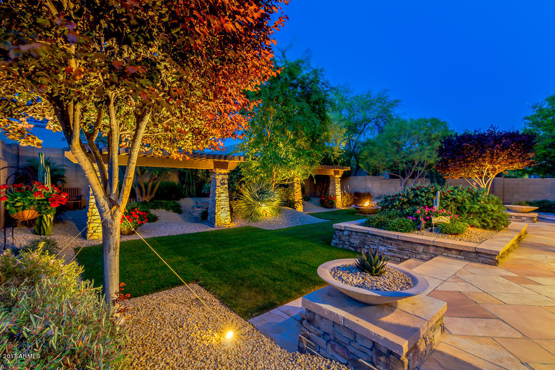 3970 East Hashknife Road Phoenix, AZ 85050 - Photo 42 of 75 57-Hashknife