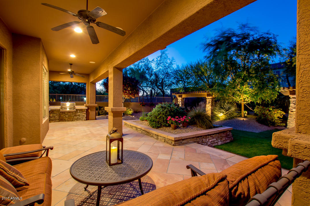3970 East Hashknife Road Phoenix, AZ 85050 - Photo 43 of 75 58-Hashknife