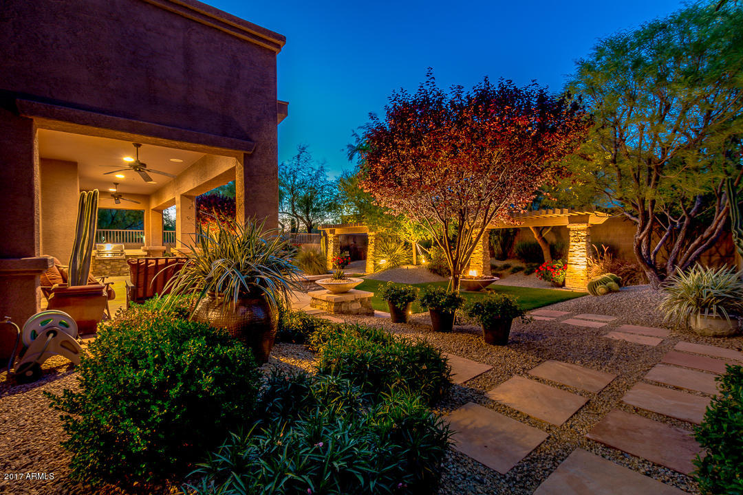 3970 East Hashknife Road Phoenix, AZ 85050 - Photo 44 of 75 59-Hashknife