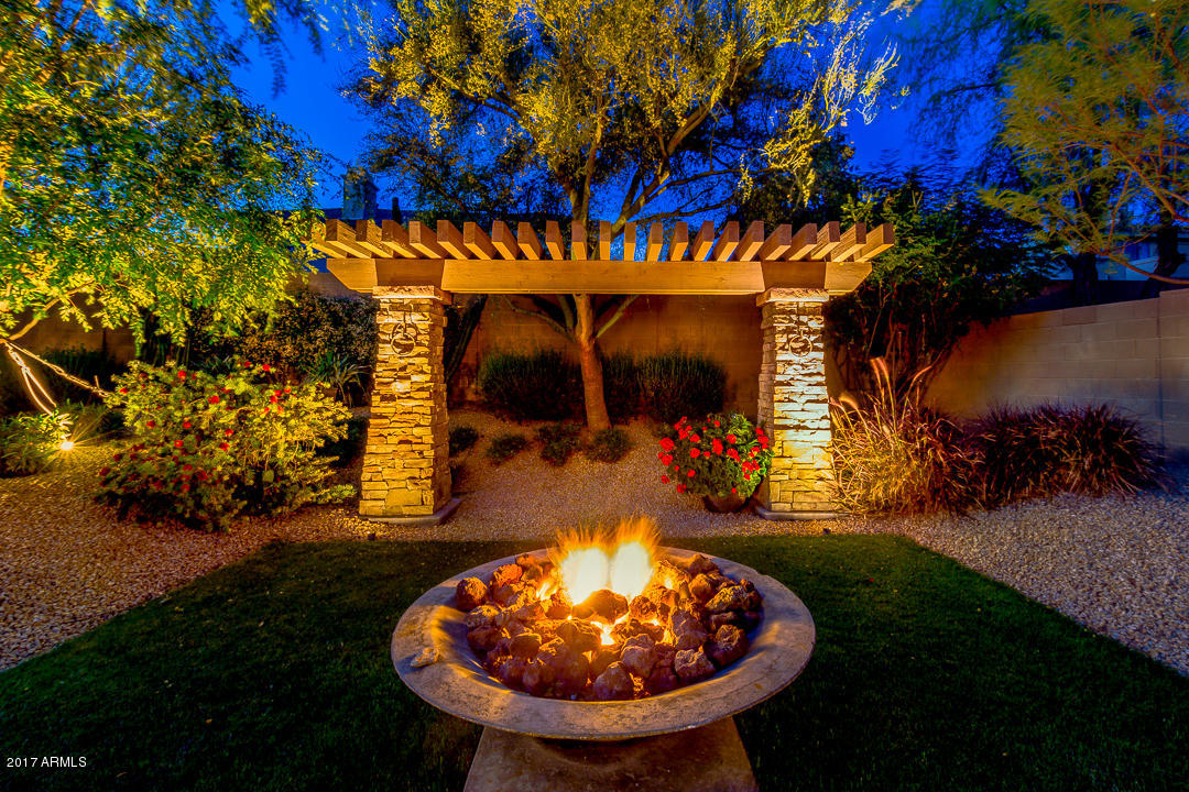 3970 East Hashknife Road Phoenix, AZ 85050 - Photo 45 of 75 60-Hashknife